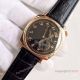 Swiss Vacheron Constantin Cal.4400AS Replica Watch Black Face (3)_th.jpg